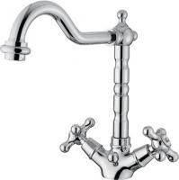 Смеситель для раковины M&Z Epoca EPC02133