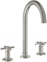Смеситель для раковины Grohe Atrio New 20008DC3