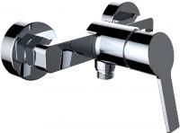 Смеситель для душа Clever S12 Xtreme 99832
