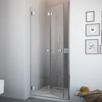 Душевая дверь в нишу Radaway Carena DWB 70 L