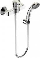 Смеситель для душа Vidima Уно BA237AA