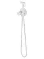 Гигиенический душ Wonzon & Woghand WW-88829909-MW со смесителем и термостатом