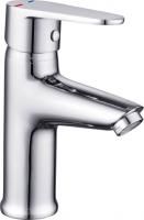 Смеситель для раковины Aquanet Opal SD20033