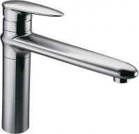 Смеситель для кухни Lemark Status LM4404C