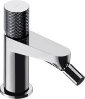 Смеситель для биде Omnires Contour CT8020CR хром