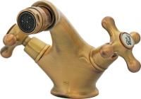 Смеситель для биде M&Z Epoca EPC02225