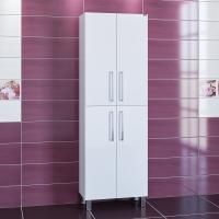 Пенал СанТа Вегас 60 универсальный