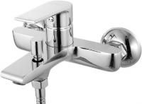 Смеситель для ванны Iddis Edifice EDISB00I02WA