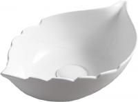 Накладная раковина Melana MLN-T40182