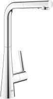 Смеситель для кухни Grohe Zedra 32553002