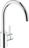 Смеситель для кухни Grohe Eurosmart Cosmopolitan 32843000