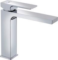 Смеситель для раковины Teka Soller 853861250