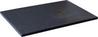 Поддон для душа RGW Stone Tray ST-157G 70х150