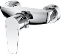 Смеситель для душа Orange Flipo M23-200cr