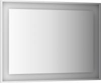 Зеркало Evoform Ledside BY 2212 120x90 см