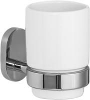 Стакан Iddis Mirro Plus