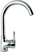 Смеситель для кухни Alveus Genesis 1123729