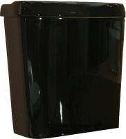 Бачок для унитаза Creavit Favori FR410.40000