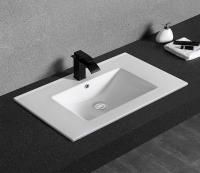Раковина CeramaLux 803-70