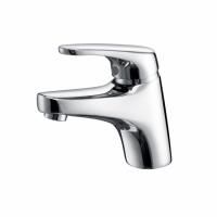 Смеситель для раковины Kaiser County 55011