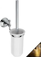 Ершик Nicolazzi Classica 1490DB