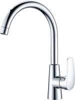 Смеситель для кухни Elghansa Monica New 56B1219