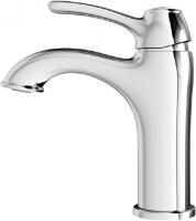 Смеситель для раковины Iddis Oldie OLDSB00i01