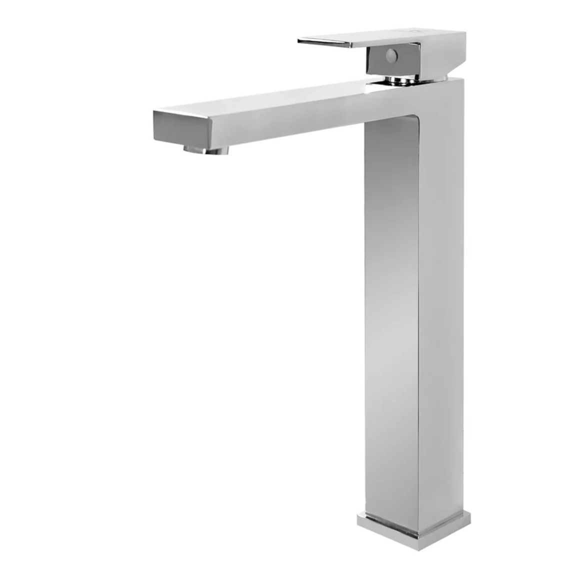 Смеситель для раковины Grocenberg GB3008CR