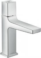 Смеситель для раковины Hansgrohe Metropol 32571000