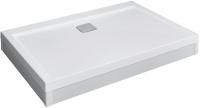 Поддон для душа Radaway Argos D 90x80