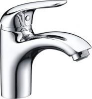 Смеситель для раковины Wasserkraft Rossel 2803