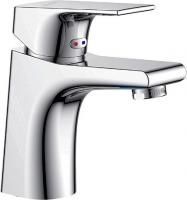 Смеситель для раковины D&K Hertz Rhein DA1292101