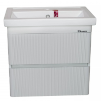 Тумба с раковиной Bellezza Эмилия 70