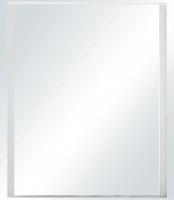 Зеркало Style Line Прованс 70 с подсветкой