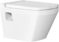 Унитаз подвесной Bien Neptun NPKA052N1VP0W5000