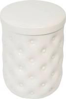 Контейнер Kassatex Savoy ASY-CJ-W