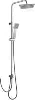 Душевой гарнитур Bien Torres BD44029102