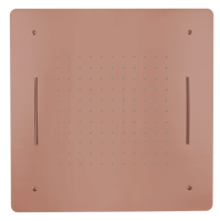 Верхний душ Boheme 428-CB