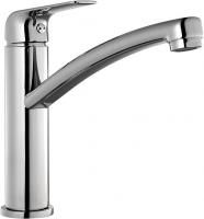 Смеситель для кухни Iddis Pond PONSB00i05