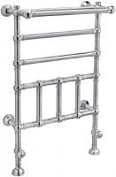 Полотенцесушитель водяной Margaroli Armonia 9-300