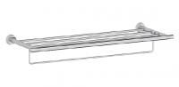 Полка FBS Vizovice VIZ 043 для полотенец 70 см
