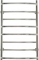 Полотенцесушитель водяной Terminus Евромикс П8 500x796