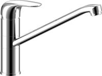 Смеситель для кухни Olive'S Castilla 07430CS