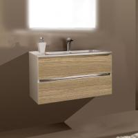 Тумба под раковину Sanvit Кубэ-2 75