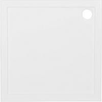 Поддон для душа Aquanet Gamma/Betta Cube 100x100
