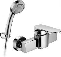 Смеситель для душа Elghansa Scarlett 3322225-MH