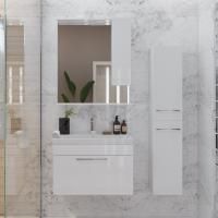 Мебель для ванной Sanstar Мира 60