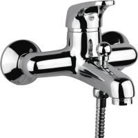 Смеситель для ванны Fiore Planet 37CR1000