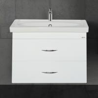 Тумба с раковиной Misty Калипсо 60