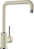 Смеситель для кухни Blanco Mili Silgranit 525129